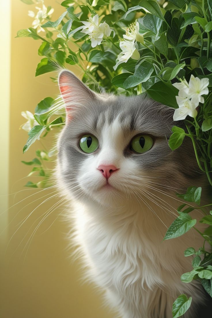 Tuổi Mão có bước ngoặt đổi đời