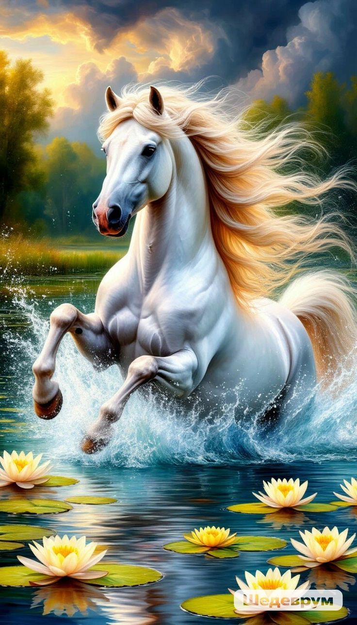 Tuổi Ngọ nhiệt tình cởi mở nên dễ thu hút người khác