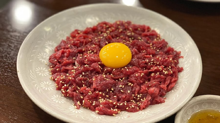 4-loai-thit-la-o-ky-sinh-trung-phunutoday