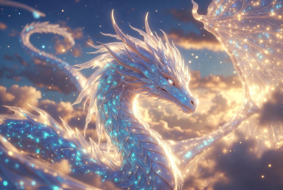 Trong năm Bính Ngọ, tuổi Thìn đứng trước chu kỳ tài lộc phát triển mạnh mẽ, nhất là những người đang theo đuổi các lĩnh vực kinh doanh độc lập, sáng tạo hoặc đầu tư