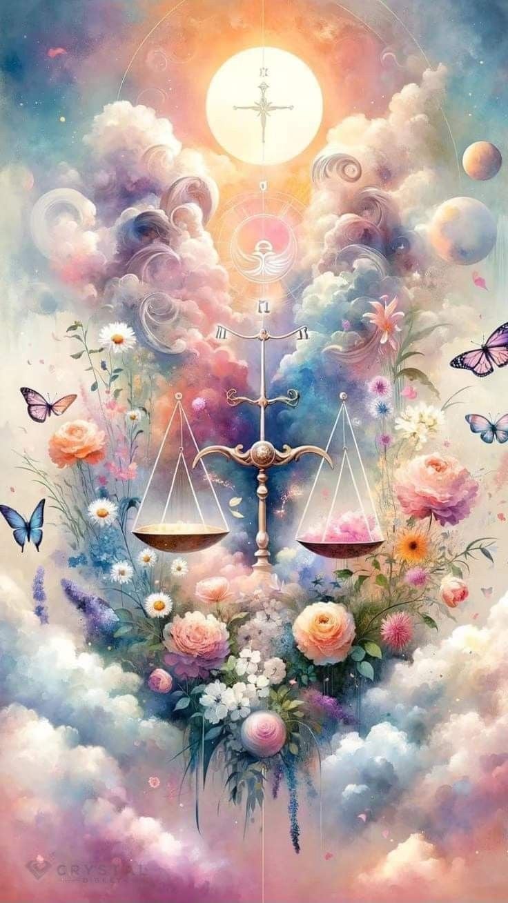 Thiên Bình có những cuộc gặp mở ra cơ hội lớn 