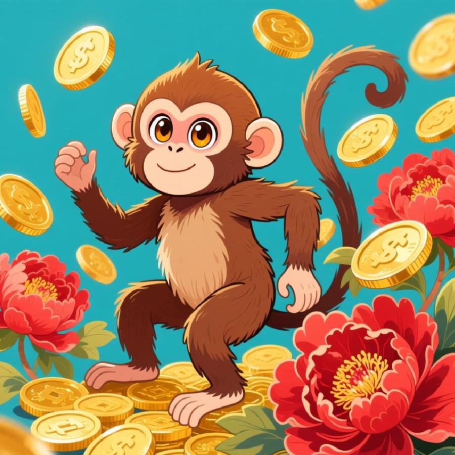 Giai đoạn cuối năm là thời điểm để tuổi Thân tập trung cao độ hoàn thành các mục tiêu đã đề ra. 