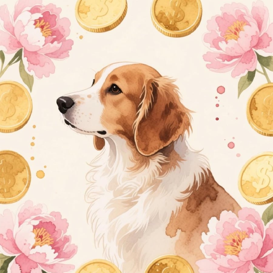 Trong giai đoạn cuối năm, người tuổi Tuất có thể đạt được thành quả nhờ sự chăm chỉ và tận tụy. 