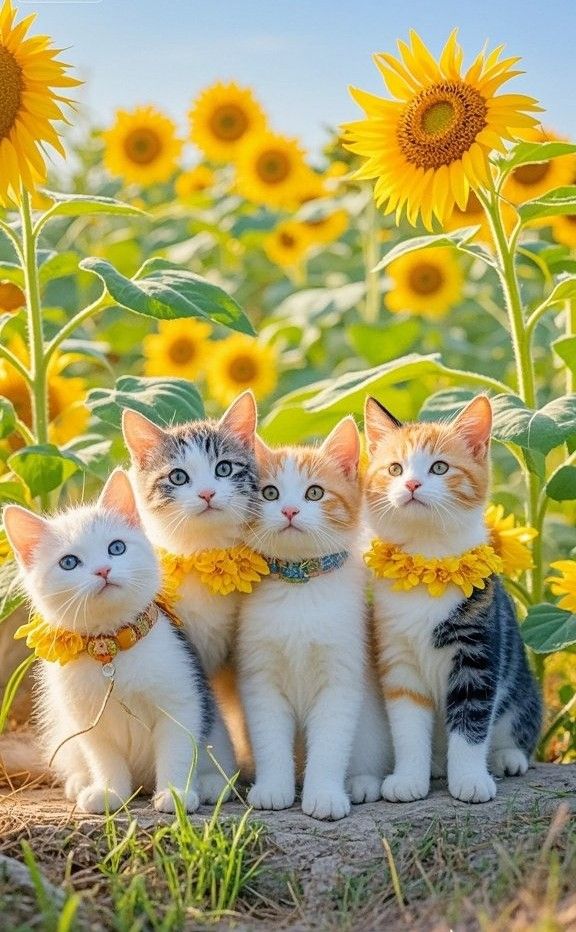 Tuổi Mão trọng chữ hiếu, sinh ra con lại hiếu đạo