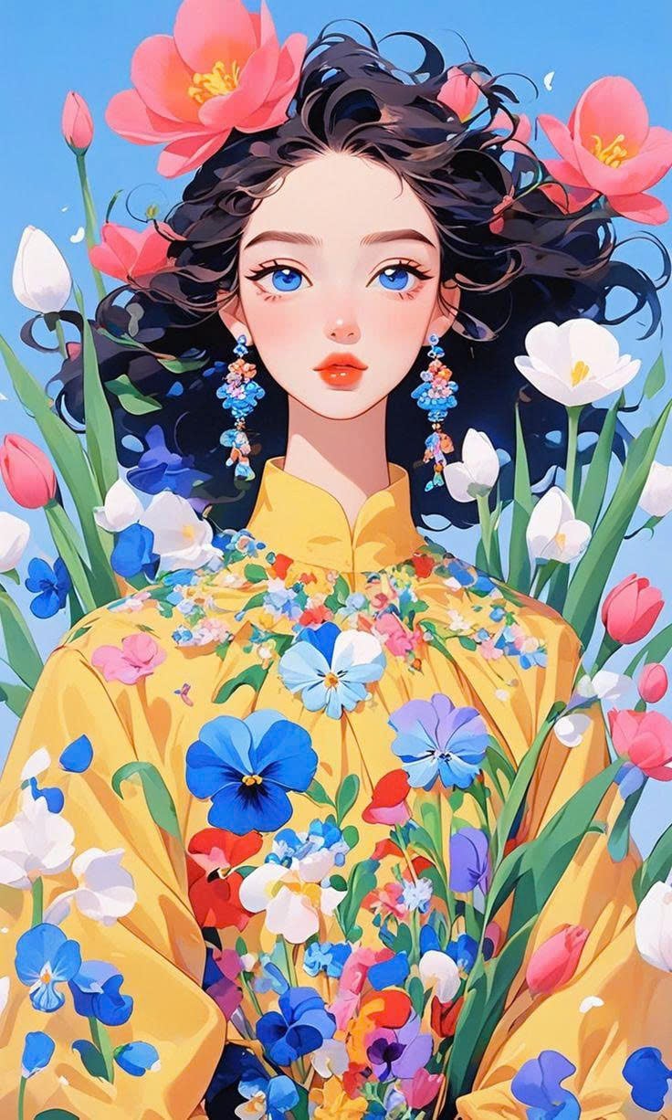 z7240964918568_3fd5fd4adcdc39b3642a8c987f4268cb