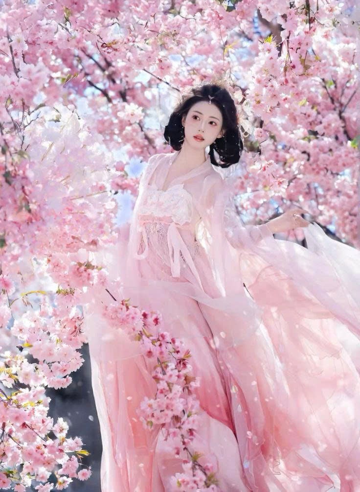 z7244435451669_877a53bc7c05cab76bd21d85dcf14f06