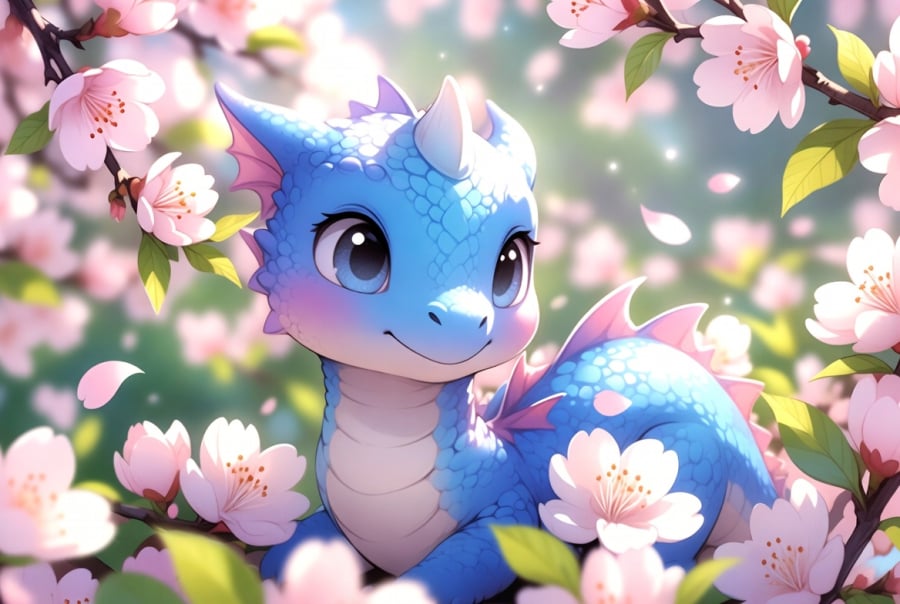 Vận trình cuối tuần của tuổi Thìn có phần trồi sụt, dễ gặp tình huống bất ngờ trong công việc hoặc đời sống cá nhân