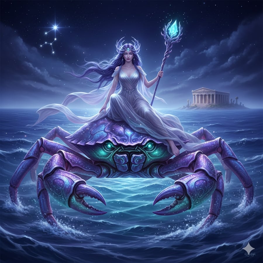 Bọ Cạp bước vào cuối tuần với năng lượng tích cực, đặc biệt trong lĩnh vực công việc