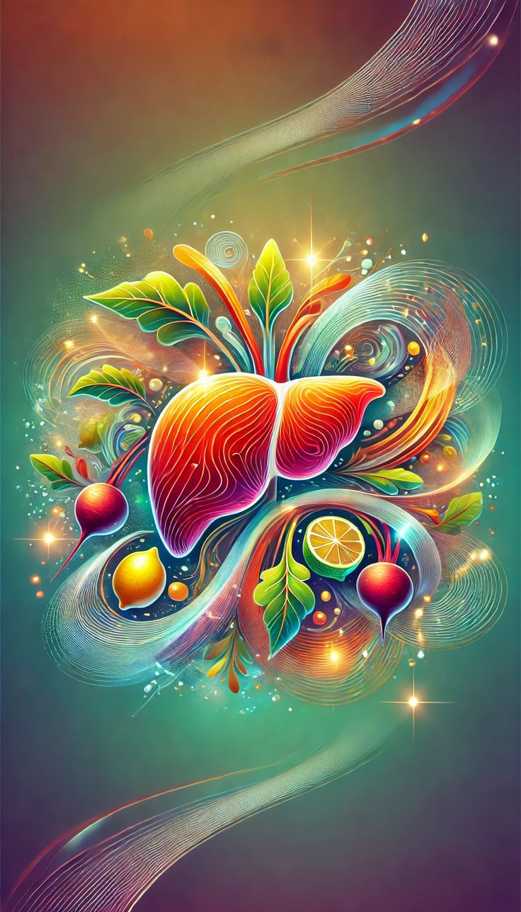 Chớ chủ quan khi thường xuyên thấy các dấu hiệu sau vào buổi tối