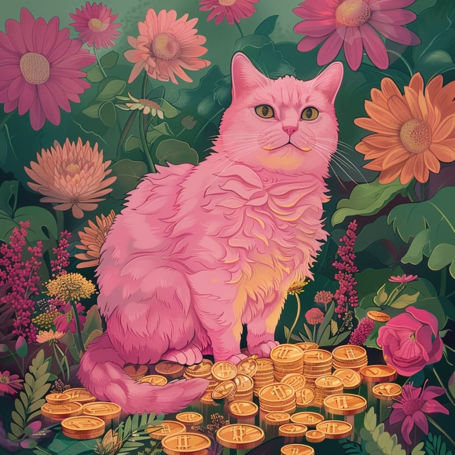 Vận trình mở kho, tài tinh soi chiếu, quý nhân nâng đỡ, mọi phương diện từ công việc, buôn bán đến tài lộc đều chuyển hướng thuận lợi bất ngờ.