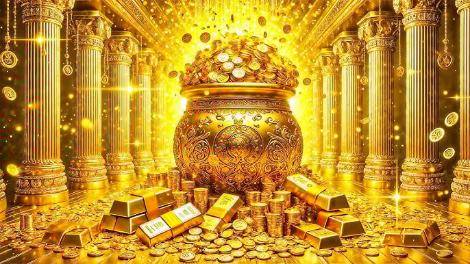 Người tuổi Dần bước vào hai ngày cuối tuần với vận thế thăng hoa rõ rệt. 