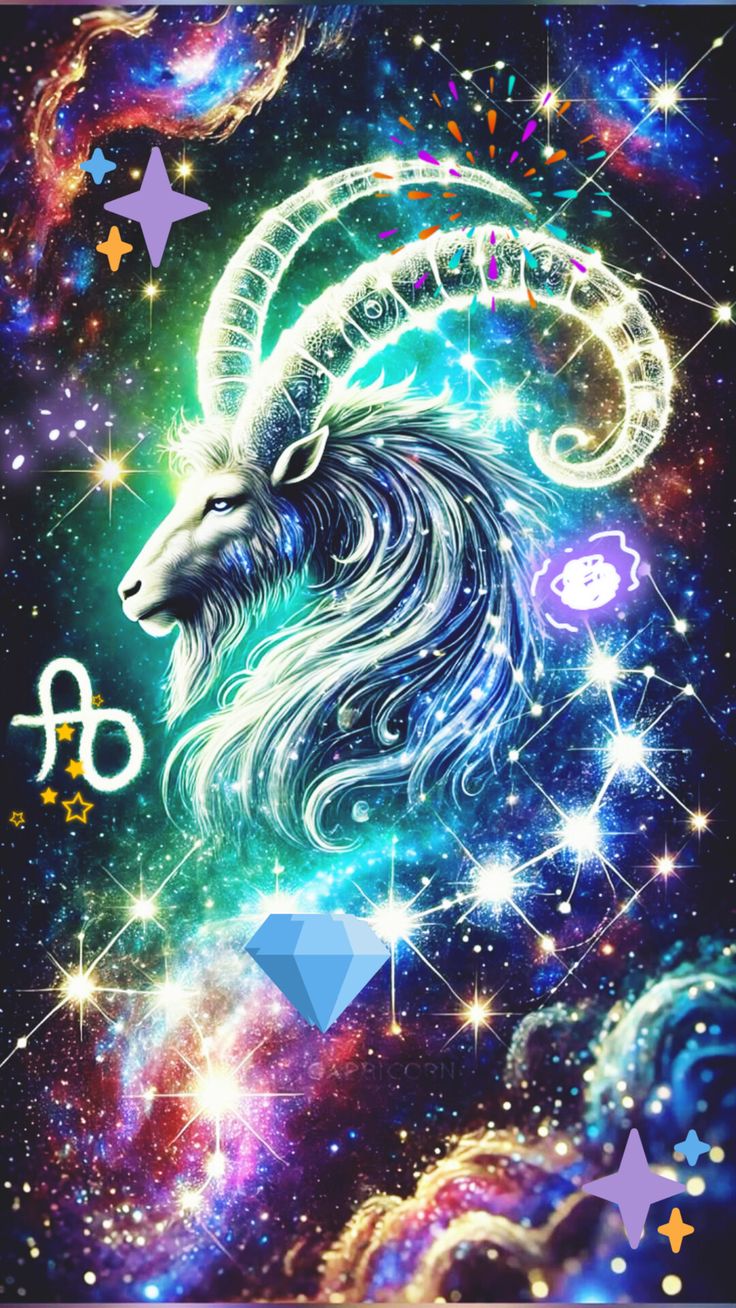 Ma Kết có công việc nở rộ tài lộc tốt lành