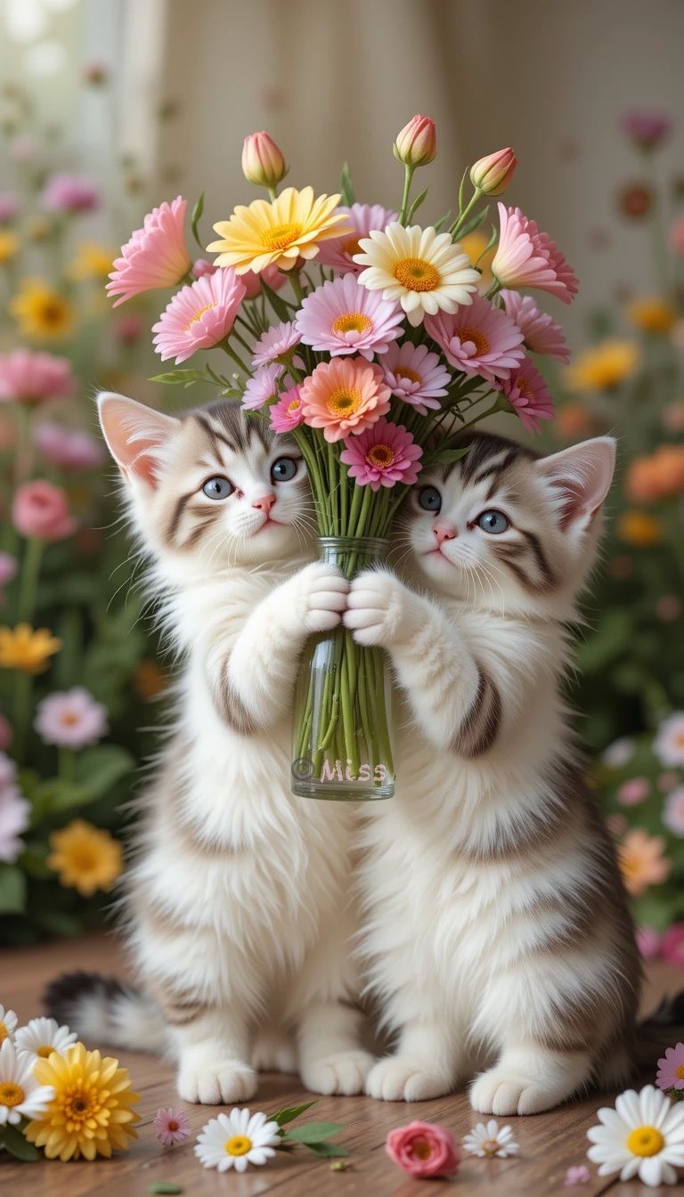 Tuổi Mão không kiếm tiền giỏi nhưng phúc khí dồi dào, chồng yêu con quý