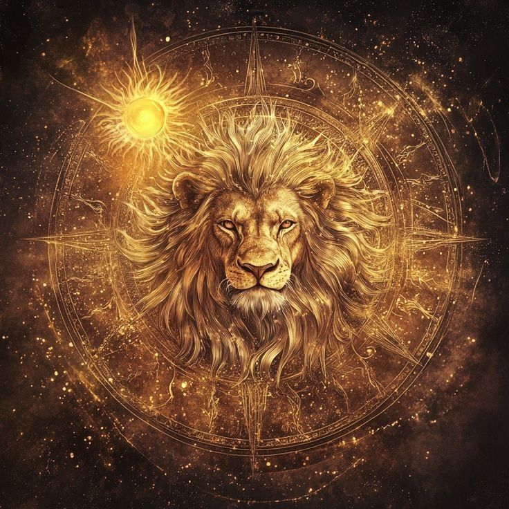 Sư Tử có ngày cuối tuần tràn đầy niềm vui