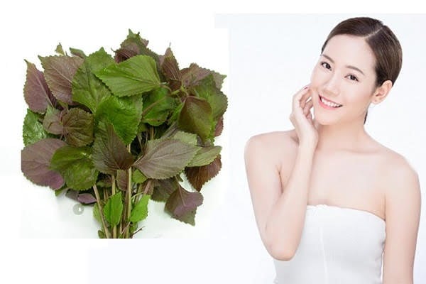 ách giúp da “reset” nhẹ nhàng, đặc biệt phù hợp với những ai thường xuyên trang điểm 