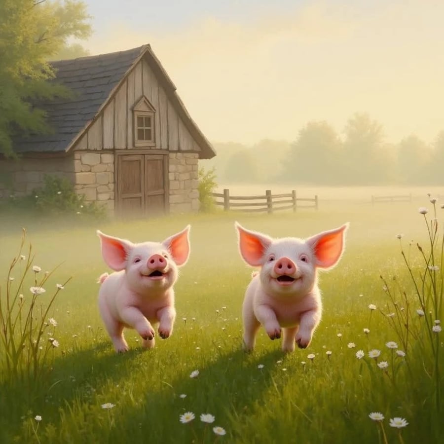 Tuổi Hợi hiền lành, vàng về sau càng thuận lợi