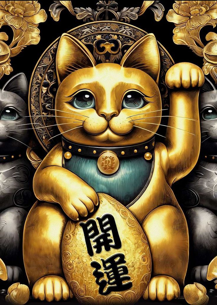 Tuổi Mão: Thời vận mở lối, làm đâu thắng đó    