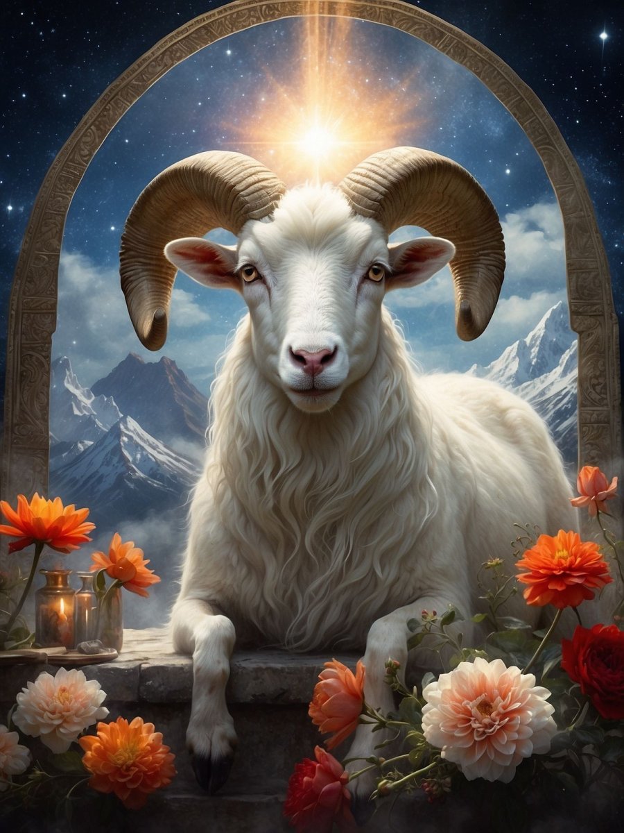 Tuổi Mùi vận như nước lên