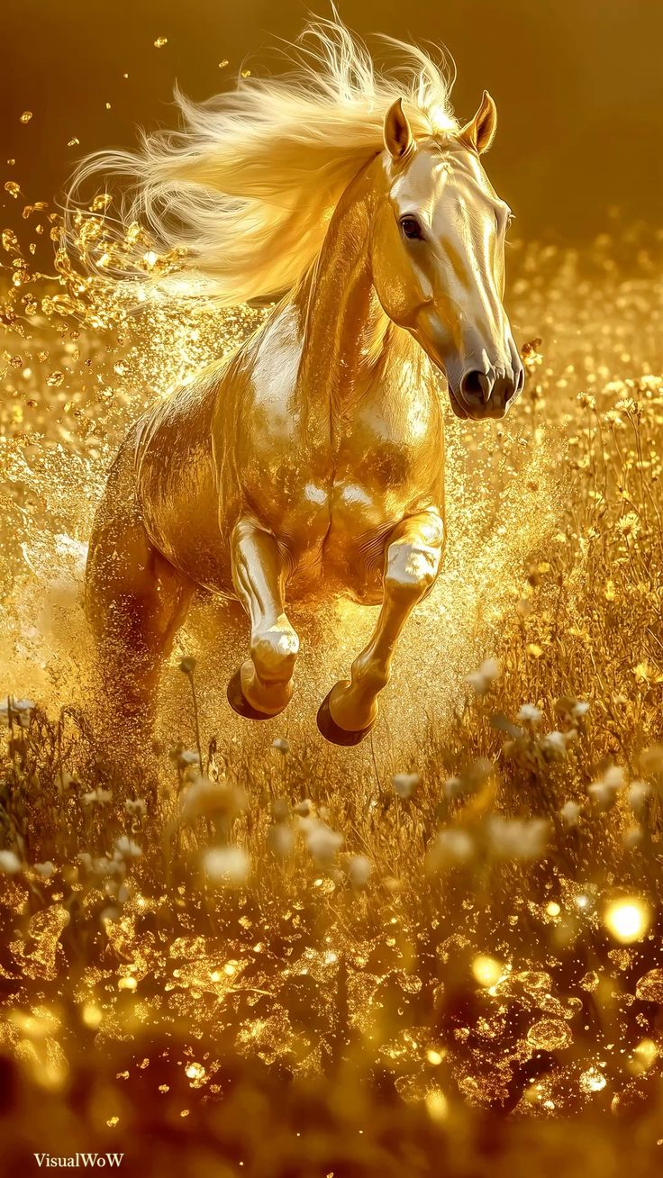 Tuổi Ngọ năng lượng bứt phá