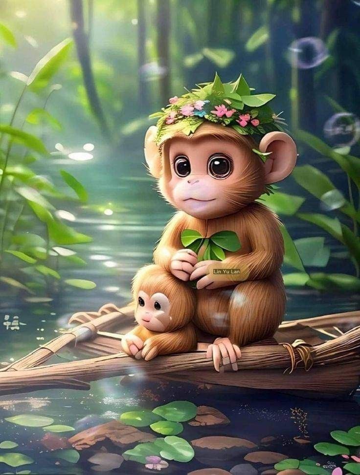 Tuổi Thân chú ý dính họa thị phi