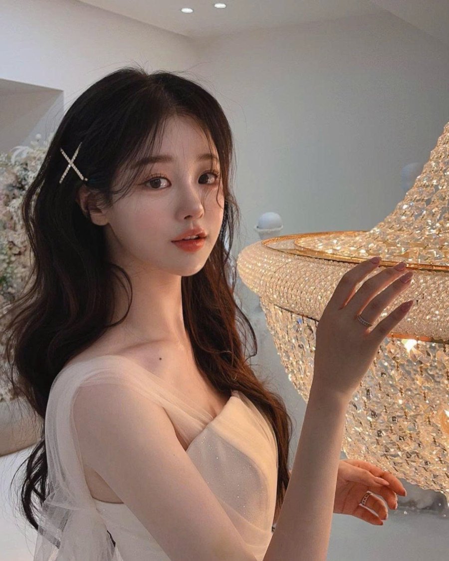 z7248285126170_96b4ca0b7f1ada14783e081c30c30282