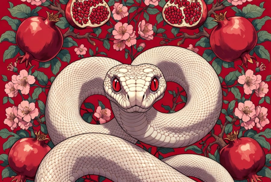 Từ nay đến thời điểm kết thúc năm, tuổi Tỵ có xu hướng gặp những thay đổi theo hướng dễ chịu hơn trong công việc