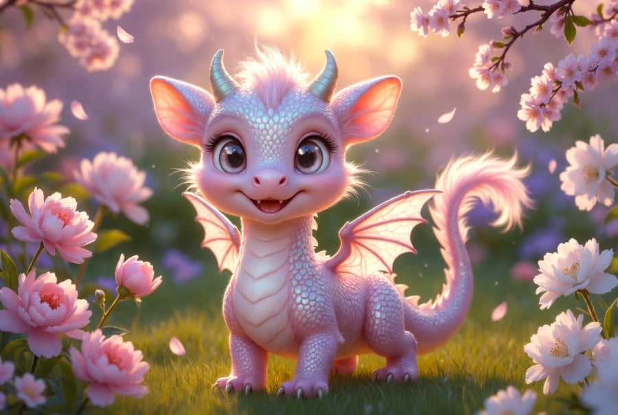 Tuổi Thìn là nhóm con giáp có khuynh hướng nổi bật trong tập thể nhờ sự quyết đoán và tinh thần trách nhiệm