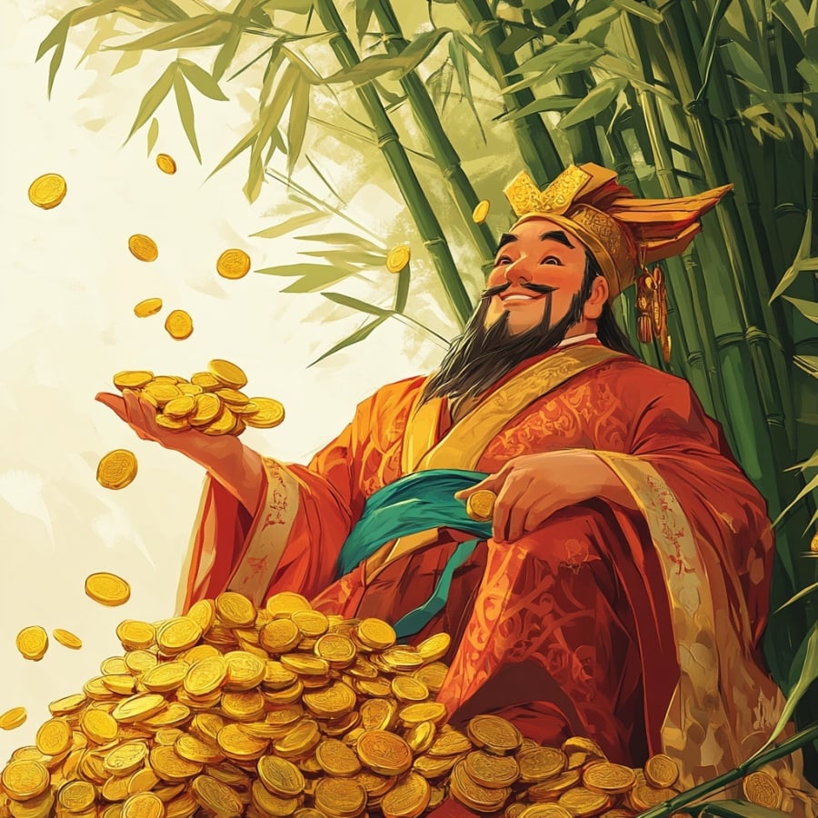 Từ ngày 23/11, tuổi Mão bước vào giai đoạn được Quý Nhân nâng đỡ mạnh mẽ, đặc biệt trong lĩnh vực tài chính và công việc. 