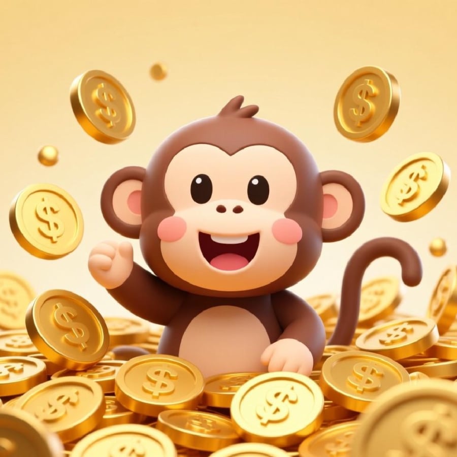 Từ giờ đến Tết 2026, người tuổi Thân bước vào khoảng thời gian đẩy nhanh tốc độ làm việc. 