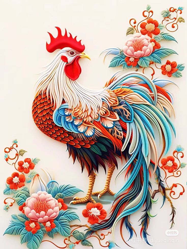 Tuổi Dậu phát huy năng lực vào đúng thời điểm nên đón nhận cơ hội tốt