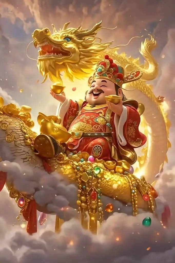 Tuổi Thìn trong năm 2026 chịu ảnh hưởng trực tiếp của Thái Tuế, dễ gặp những biến động bất ngờ về công việc và tài chính. 