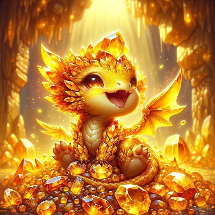 Tuổi Thìn – Đúng vận, đúng thời, tài lộc bùng nổ    