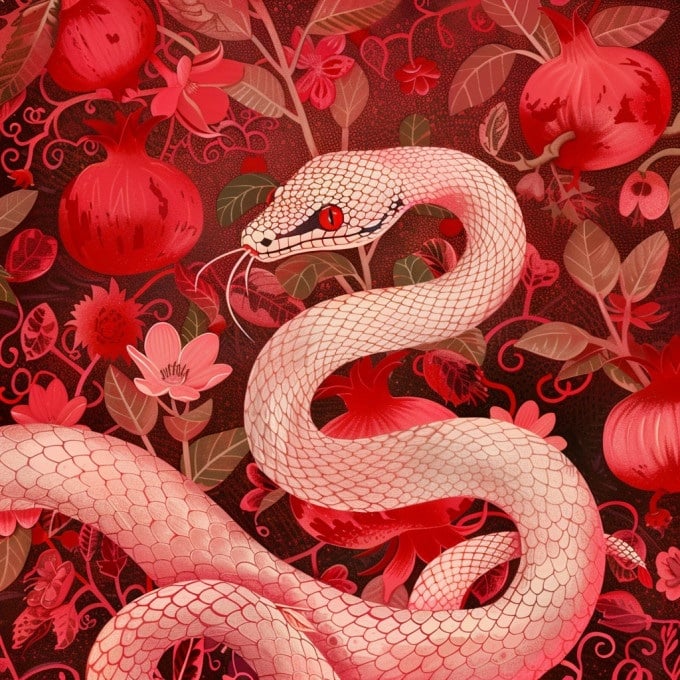 Tuổi Tỵ trong tháng 10 Âm lịch bước vào đúng đại hạn hao tài – thất khí, khiến tài lộc như bị “bịt đường”, tiền kiếm được thì ít mà tiền ra lại nhiều vô kể. Dù bản mệnh bản lĩnh, khôn ngoan và biết tính toán, nhưng tháng này càng xoay càng kẹt, càng làm càng thấy hụt hơi.    