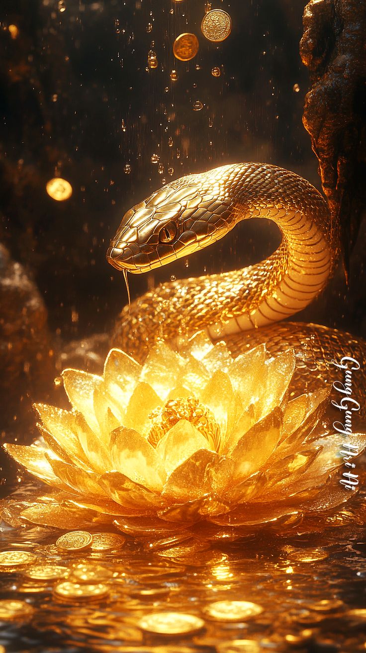 Tuổi Tỵ chuẩn bị tốt kế hoạch nên nhận được mưa lời khen