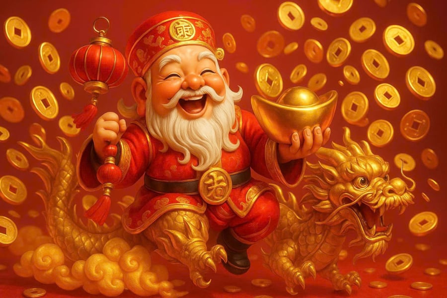 z7251289093332_77a07b1c4c835f14fe34cb52b280f6ab