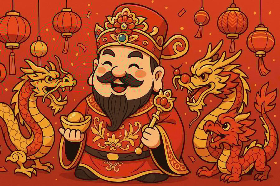 z7251291819572_92414c6757b89540539969408c3c5718