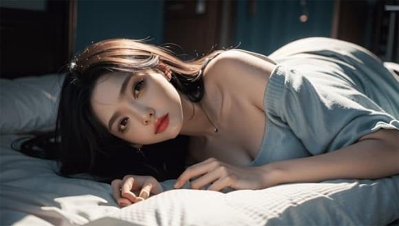 Ngoài yếu tố sinh lý, giấc mơ còn phản ánh nhu cầu tâm lý và cảm xúc. Con người, vốn là sinh vật xã hội, luôn có mong muốn được yêu thương và gắn kết.