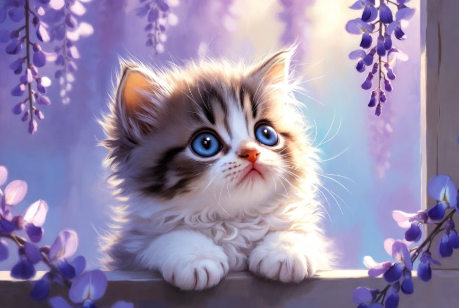 Tuần mới mang đến cho tuổi Mão chuỗi tín hiệu khả quan, đặc biệt ở hai lĩnh vực: tài chính và quan hệ xã giao