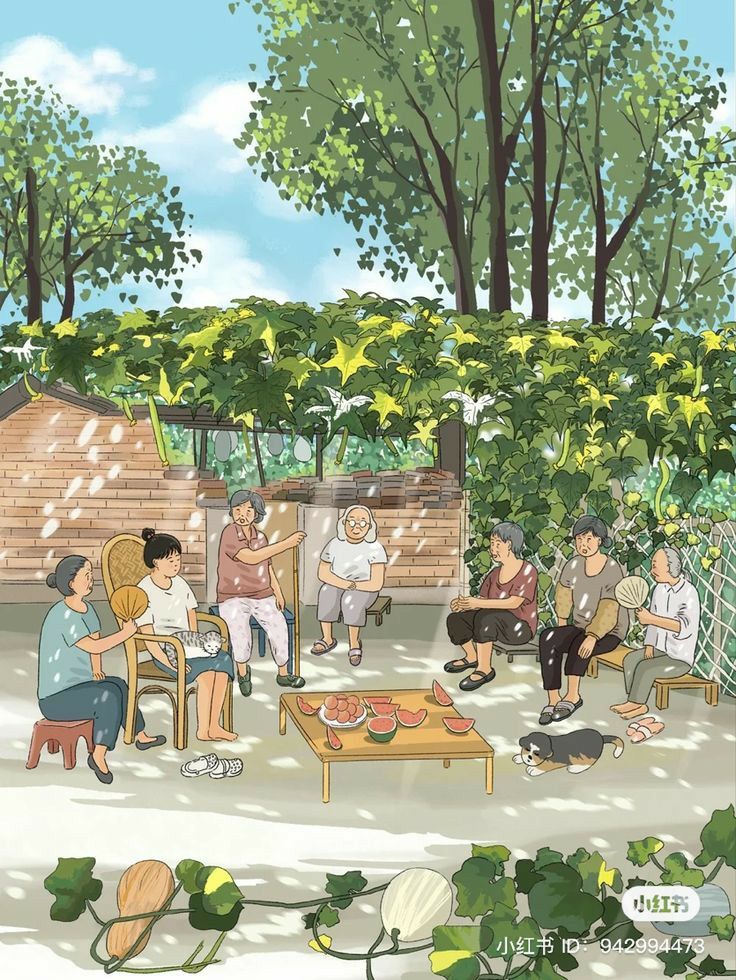 Ai rồi cũng phải tự dựa vào mình