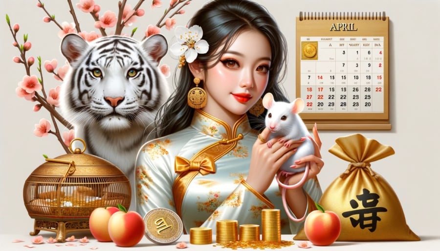 Tuổi Dần vốn mạnh mẽ, tinh anh nhưng đôi lúc gặp trắc trở do số mệnh nhiều thử thách. Tuy nhiên từ 24/11 đến 3/12, vận mệnh của họ bước sang trang mới: xui rủi rút lui, may mắn kéo đến.