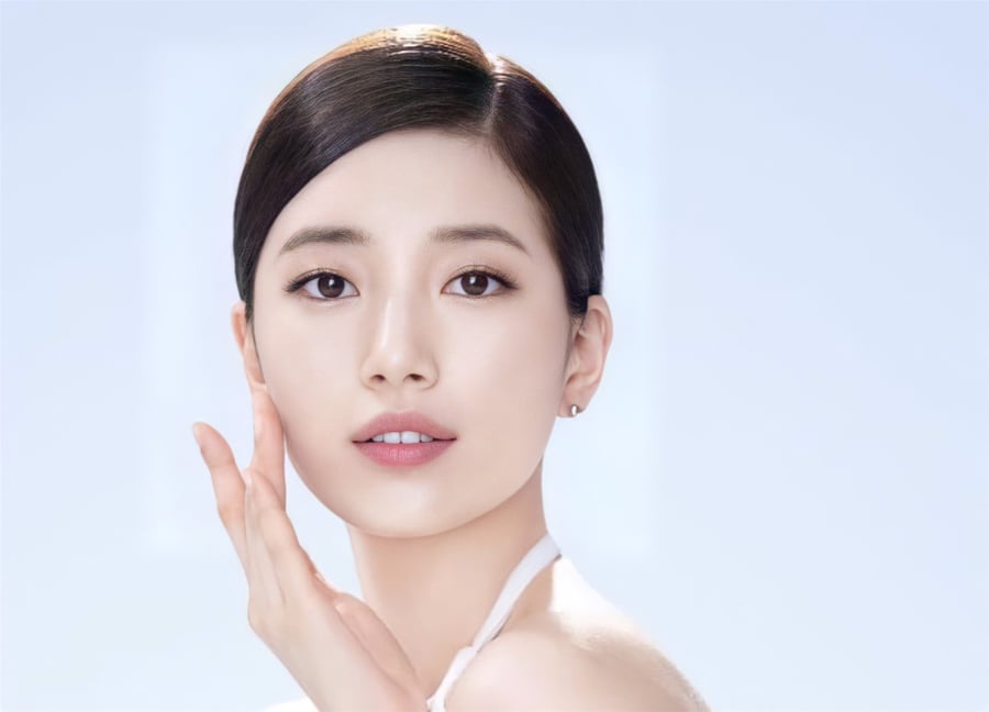 Một chế độ chăm sóc da khoa học không chỉ giúp duy trì làn da khỏe mạnh mà còn làm chậm quá trình xuất hiện các dấu hiệu lão hóa.