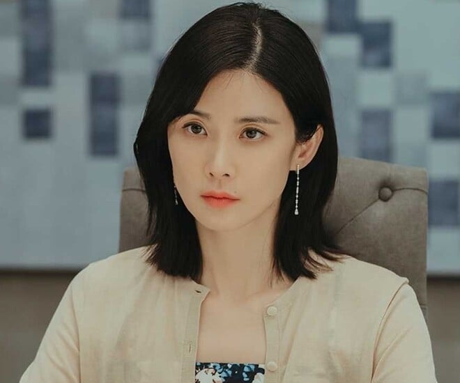 phu-nu-khon-ngoan-khong-hon-o-loi-noi-hay-tien-bac-ma-hon-o-4-dieu-dam-khong-lam-trong-nha-chong-6a9cbd8a3eee14-1752298621-443-width660height550