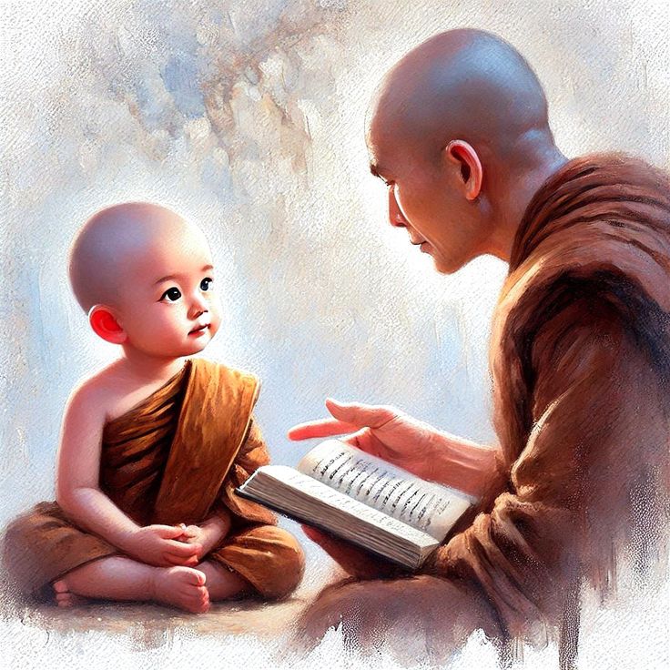 Độ tuổi 50 là lúc những gì chúng ta gieo trong quá khứ có thể trổ quả nên nhìn thấy rõ phúc nghiệp