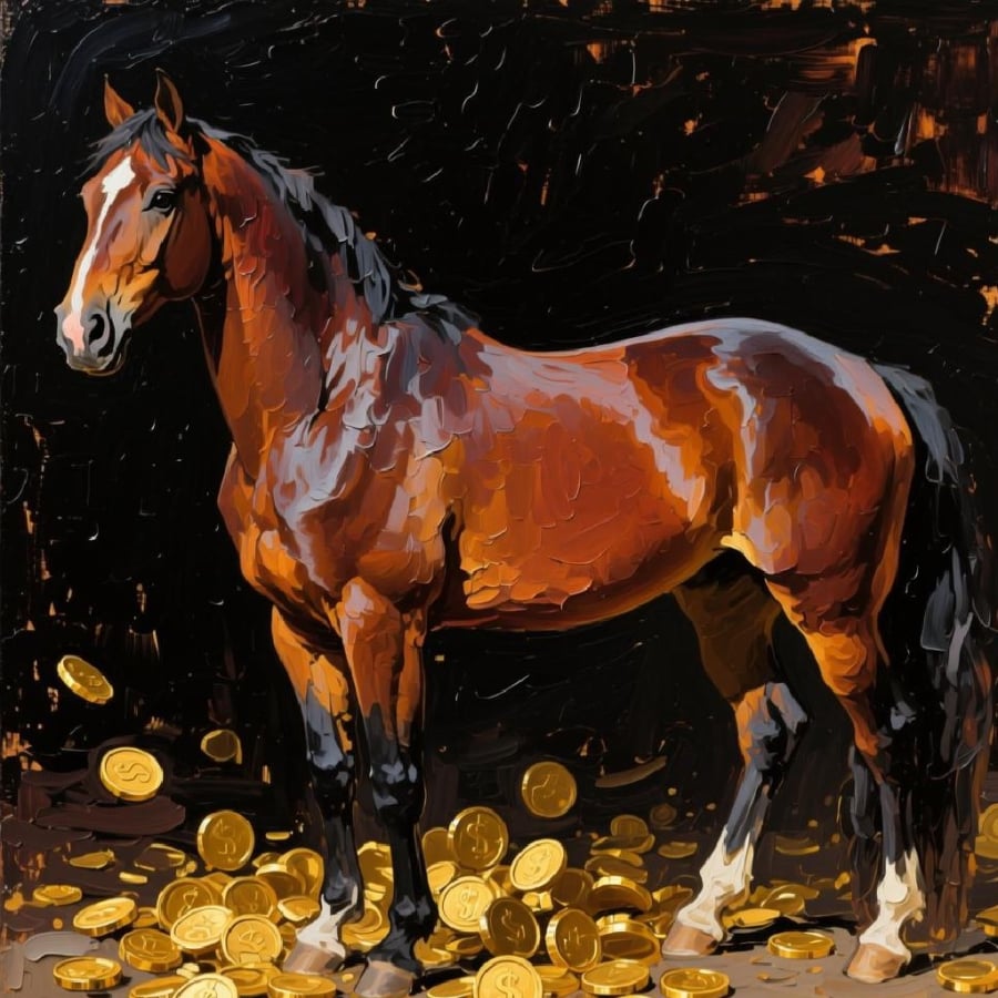  Sang năm Bính Ngọ 2026, con giáp này bước vào năm bản mệnh, mọi thứ có sự thay đổi hoàn toàn. 