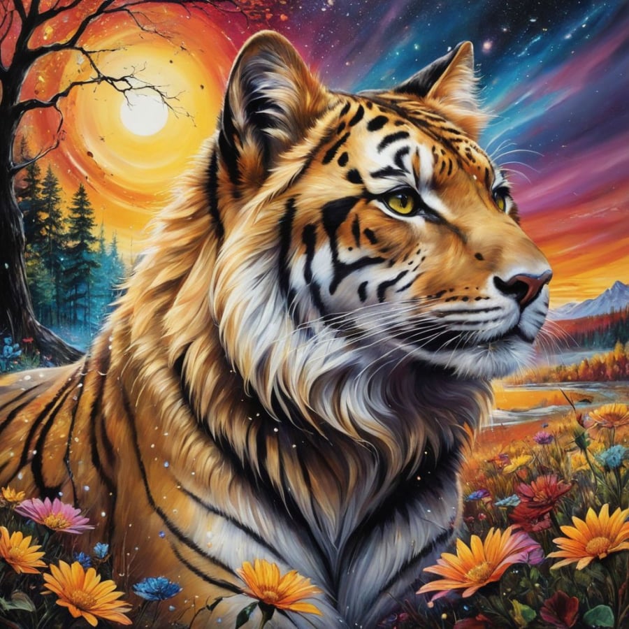 Tuổi Dần hợp tác thuận lợi