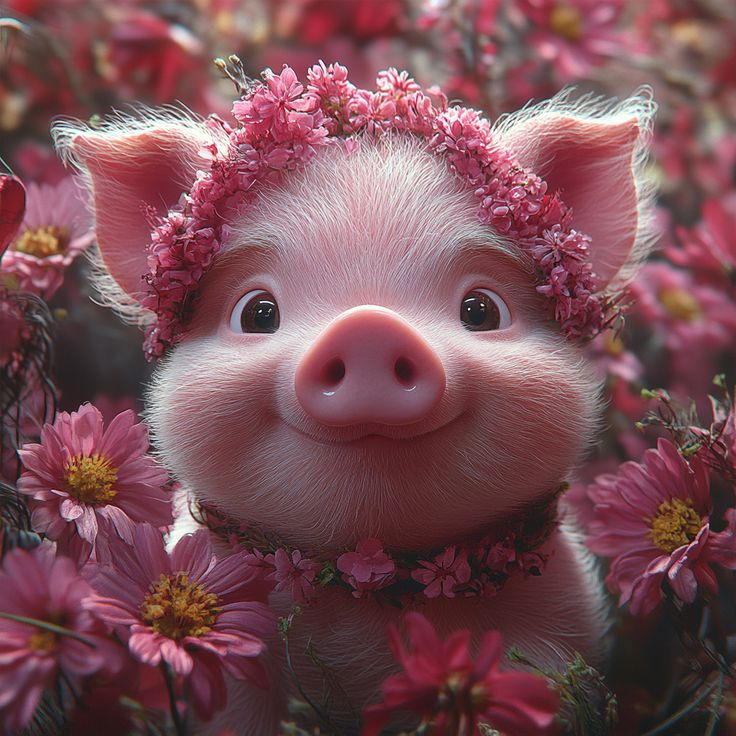 Tuổi Hợi gặp được cơ hội hợp tác tốt