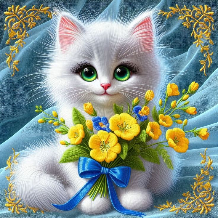 Từ 25/11 tới 5/12, tuổi Tý có thể gặp vận quý nhân