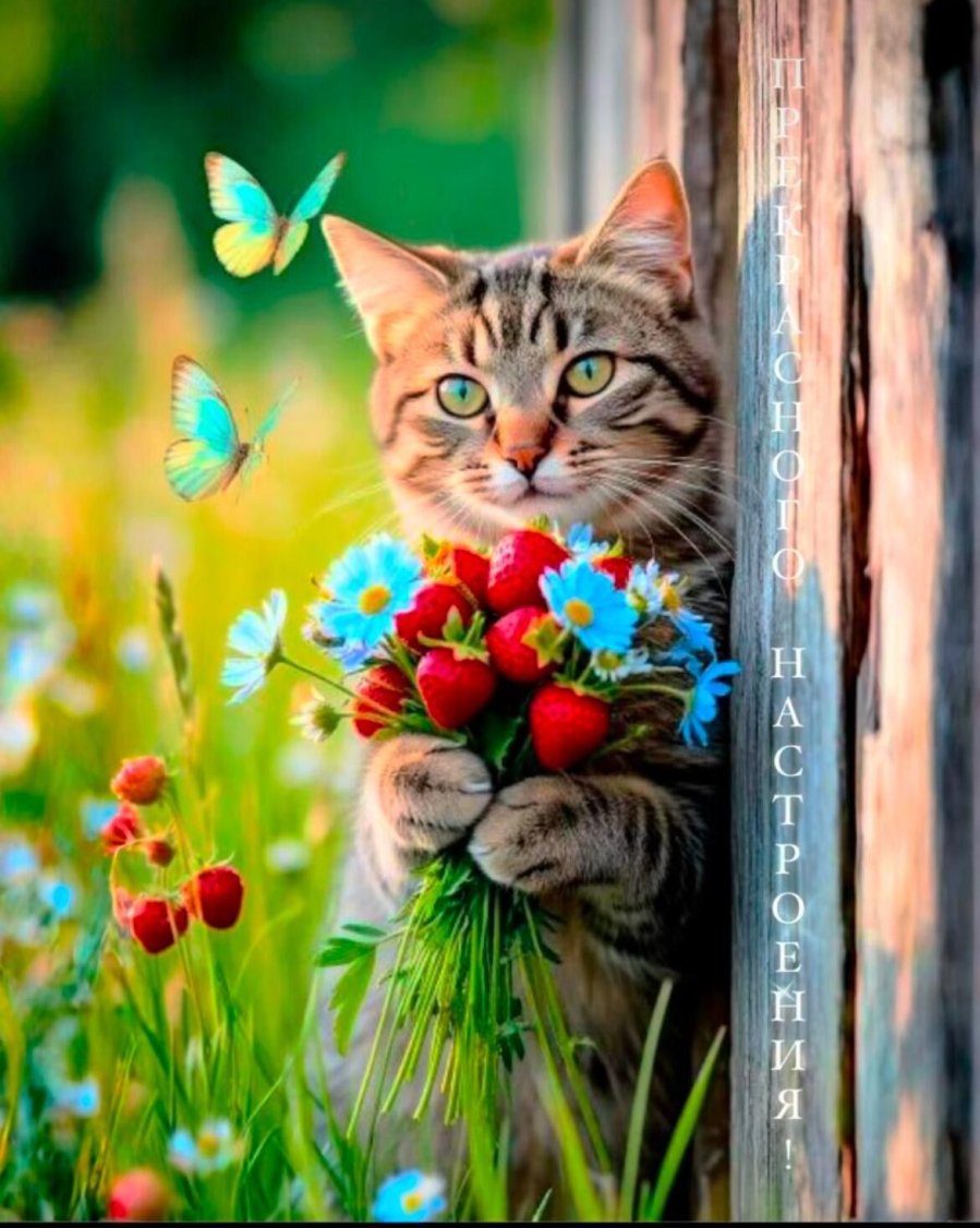 Tuổi Mão có quý nhân nâng đỡ