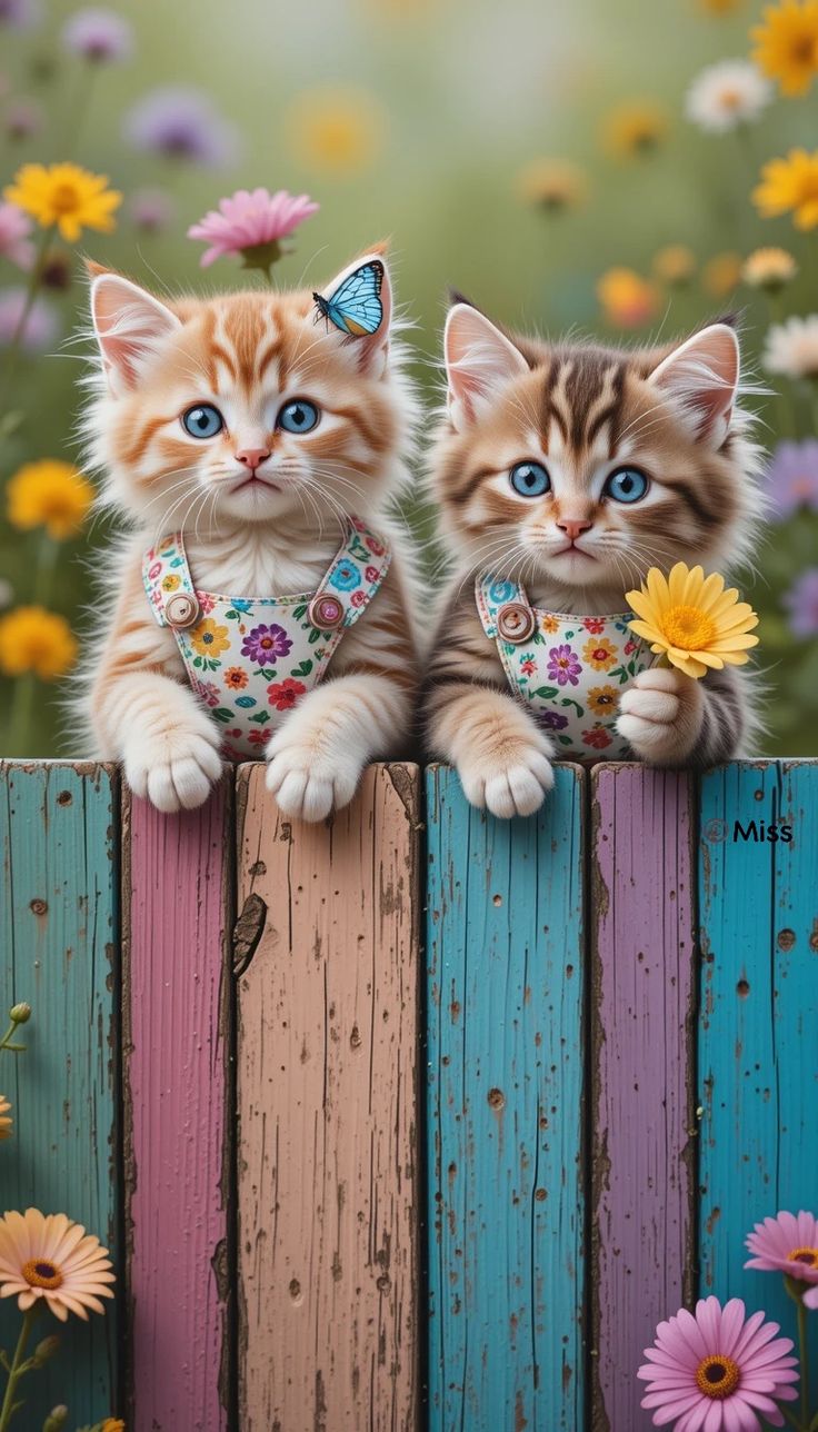 Tuổi Mão tài chính và công việc tốt nhưng có thể rạn nứt tình cảm