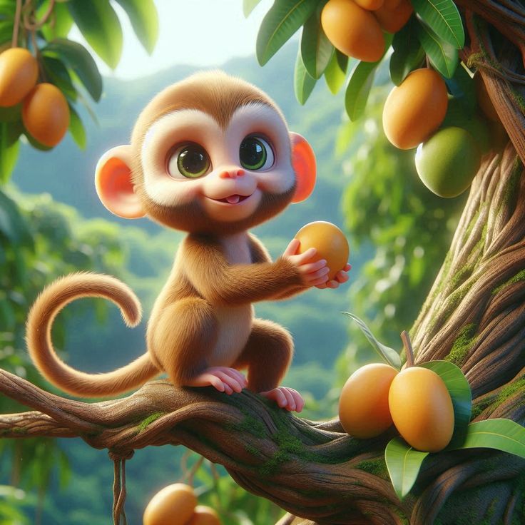 Tuổi Thân ngạo nghễ nên dễ vấp ngã, về sau biết điều chỉnh lại thì cuộc sống khá hơn